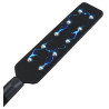 Hidden Desire Paddle Electro Shock 40.5cm
